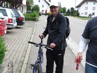 Birkendorf 11 050 : Birkendorf 11